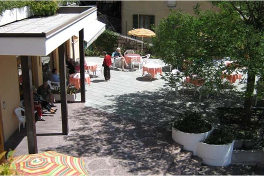 Hotel Excelsior esterno (3)