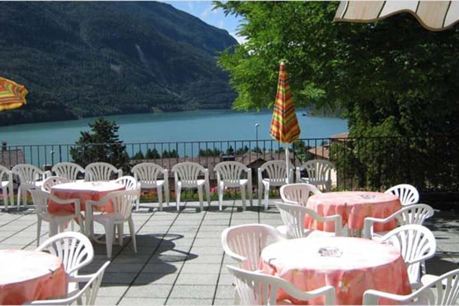 Hotel excelsior esterno (2)