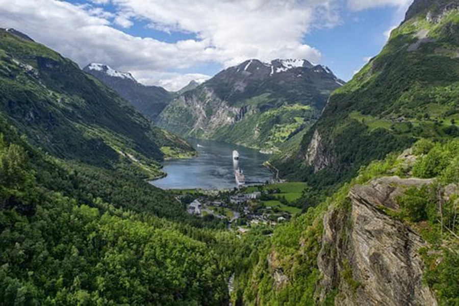 Norvegia Natura (2)