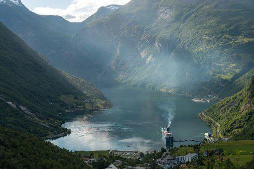 Norvegia Natura (3)