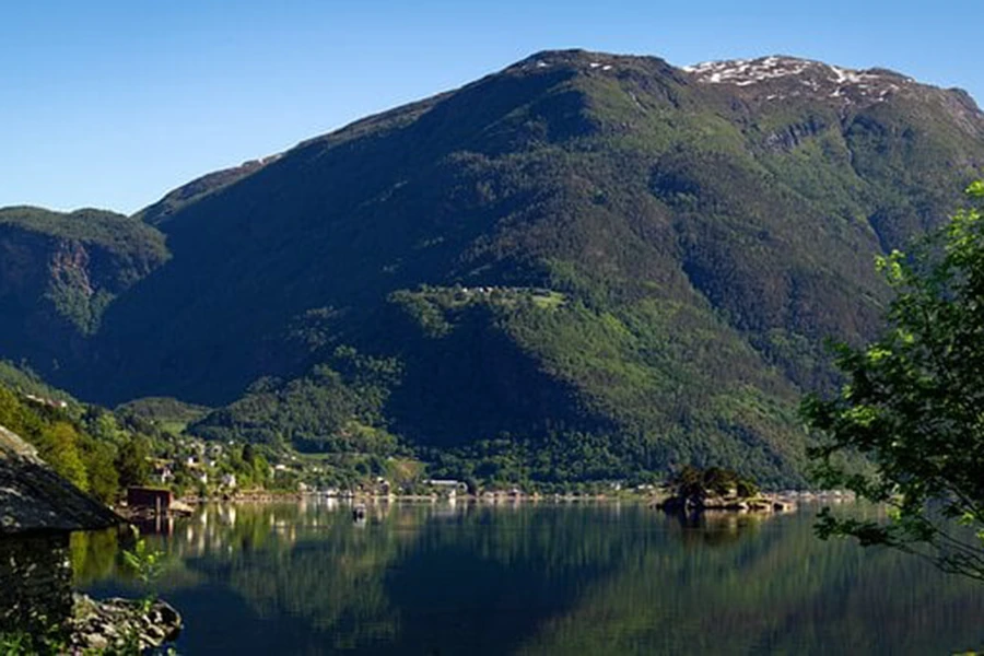 Norvegia Natura (4)