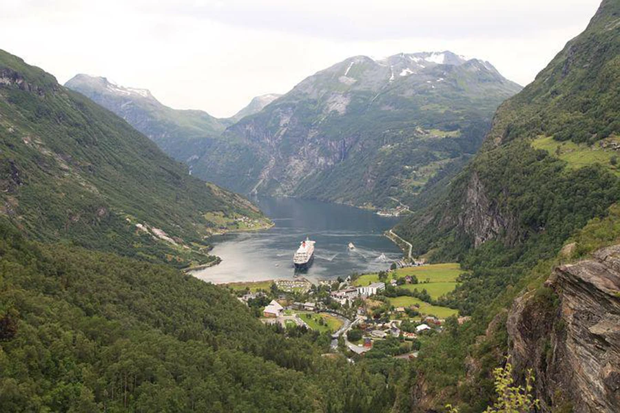 Norvegia Natura (5)