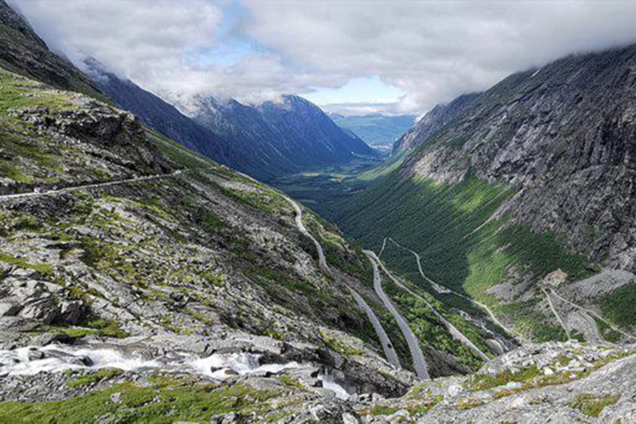 Norvegia Natura (6)