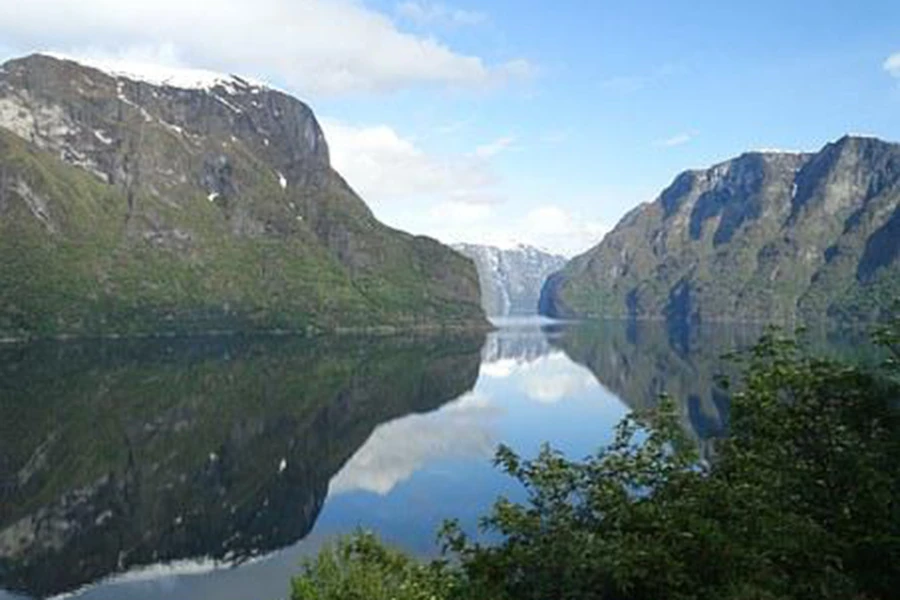 Norvegia Natura (7)