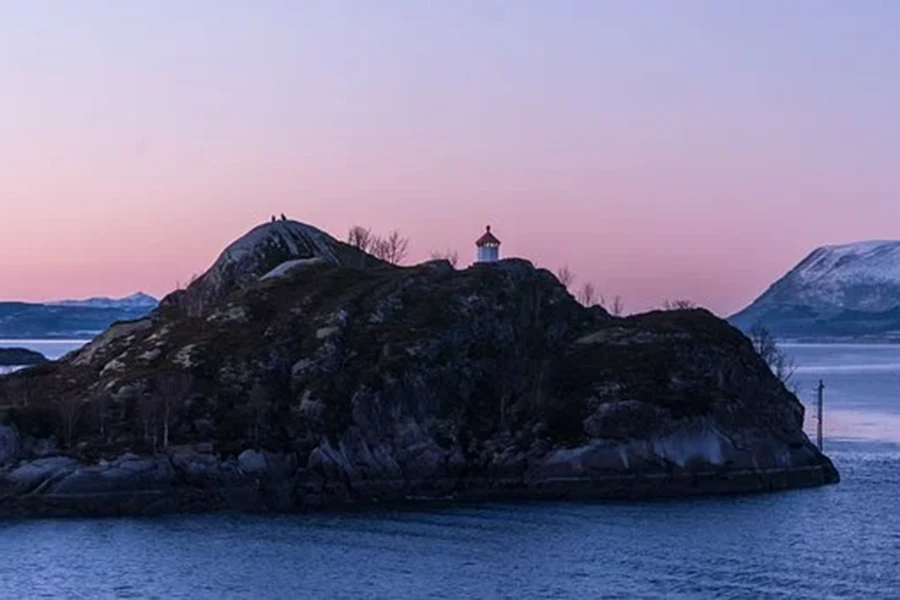 Norvegia Natura (8)