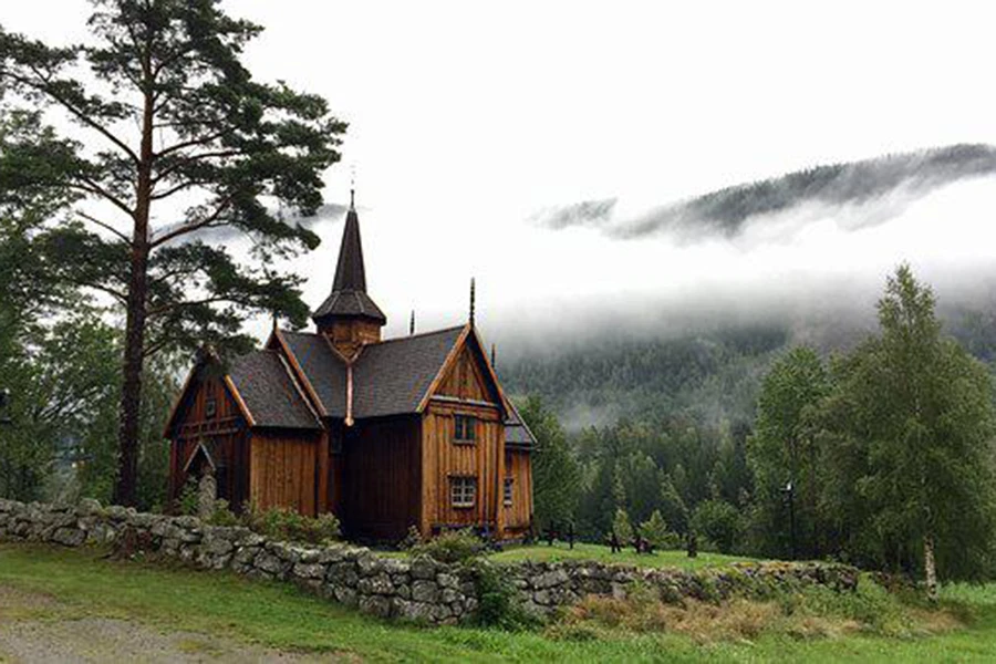 Norvegia Natura (9)