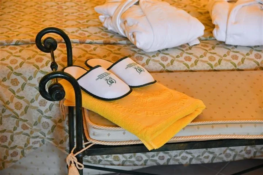 Terme Hotel Augusto Ischia (4)