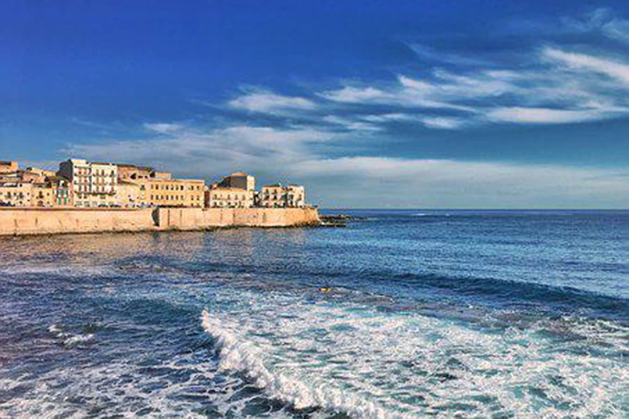Minitour Sicilia mare (2)