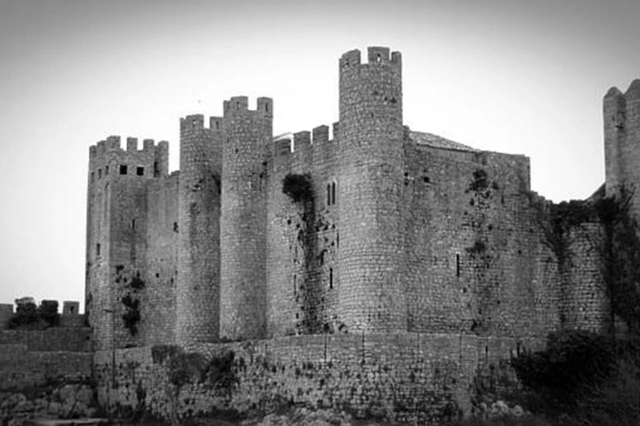 Portogallo sesimbra