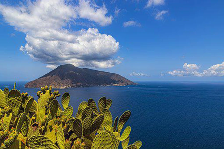 Tour Delle Isole Eolie Mare (2)