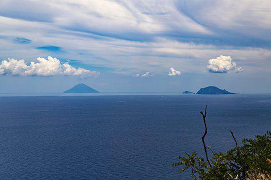Tour Delle Isole Eolie Mare (3)