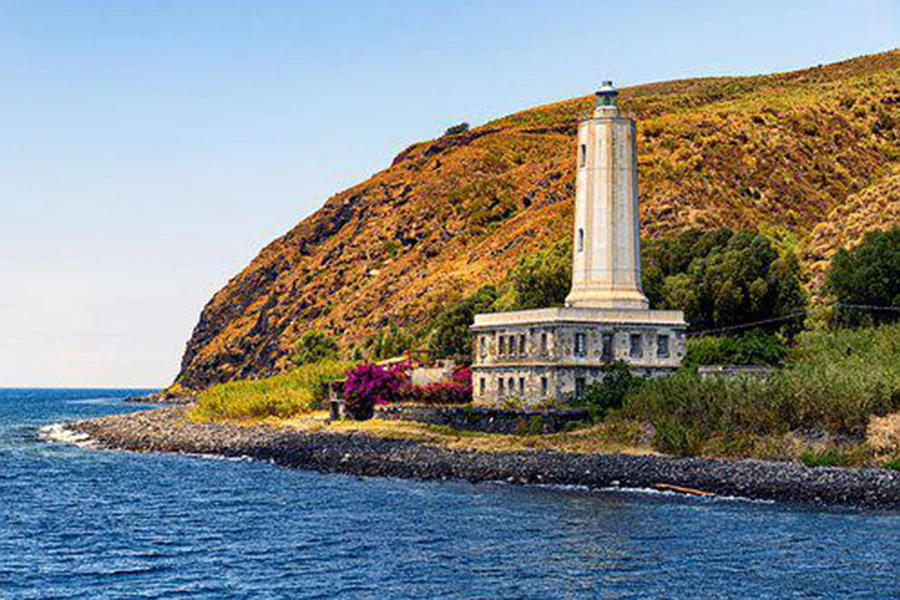 Tour Delle Isole Eolie Mare (6)
