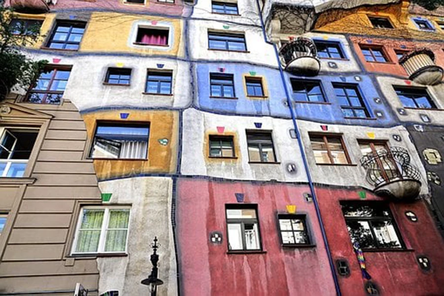 Vienna (4)