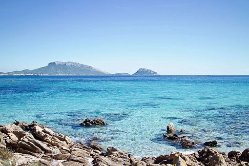 Minitour Della sardegna Mare (3)