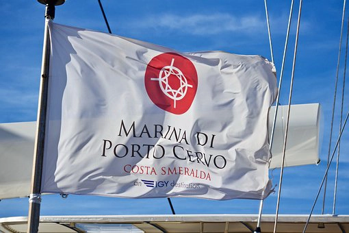 Minitour della Sardegna Porto Cervo