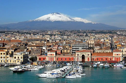 Tour Sicilia Ricercata Porto (2)