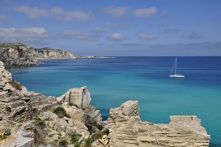 Tour Sicilia ricercata Costa (2)