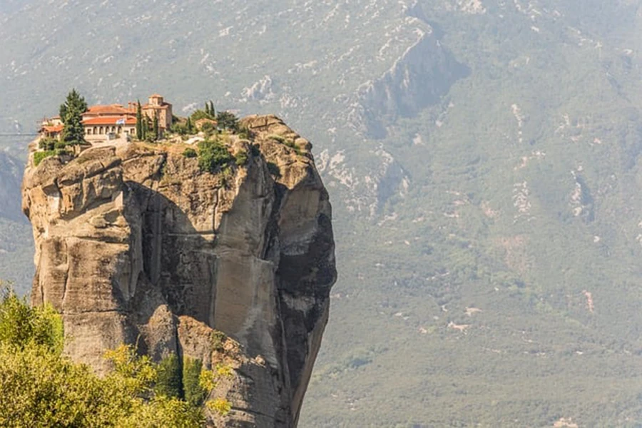 Grecia natura (3)