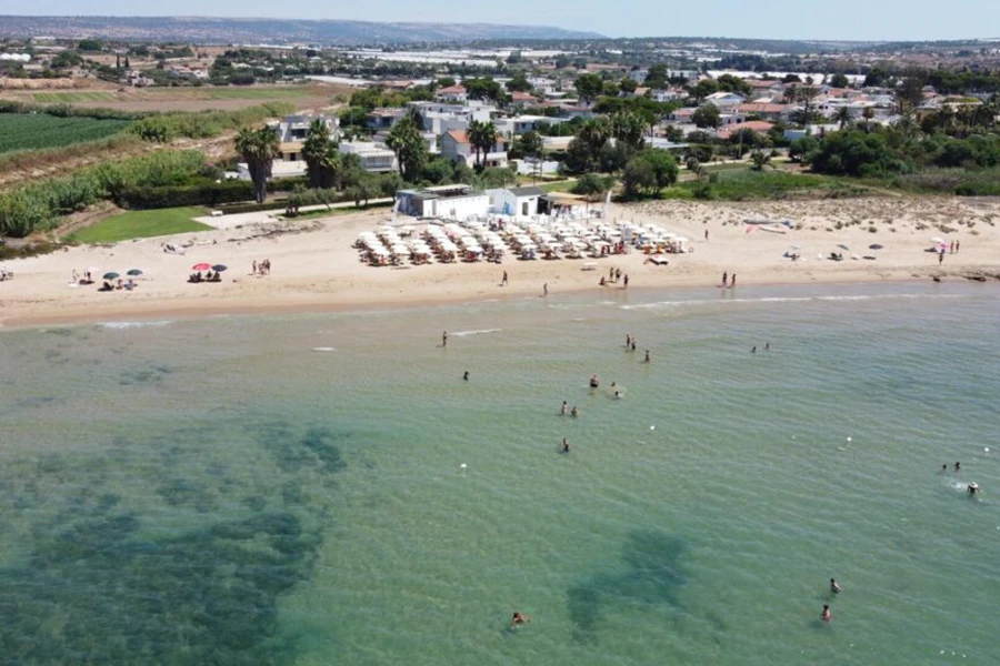 Donnalucata spiaggia (3)