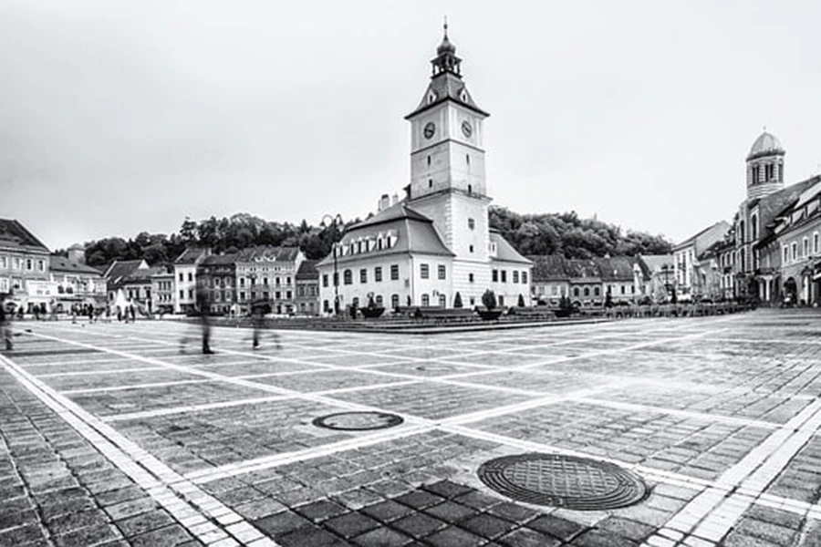 Romania Brasov (3)