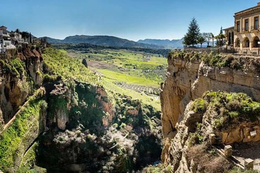 Andalucia Ronda (2)