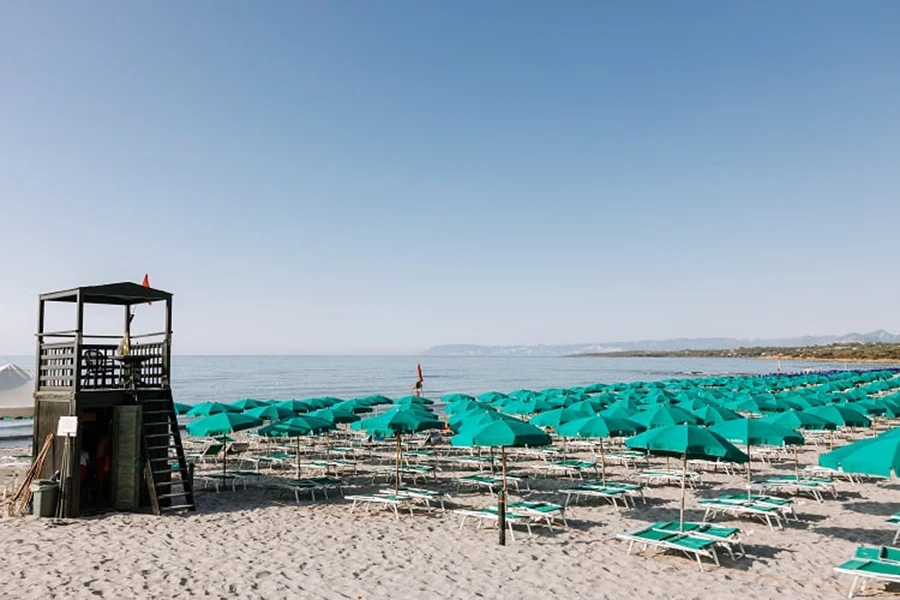 Torre Moresca spiaggia (4)