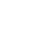 ico-aereo