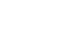 ico-ancora