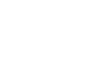 ico-bus