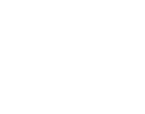 ico-calendario