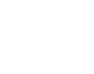 ico-cuore