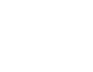 ico-euro
