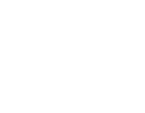 ico-mappa