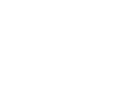 ico-trolley